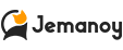 default-logo